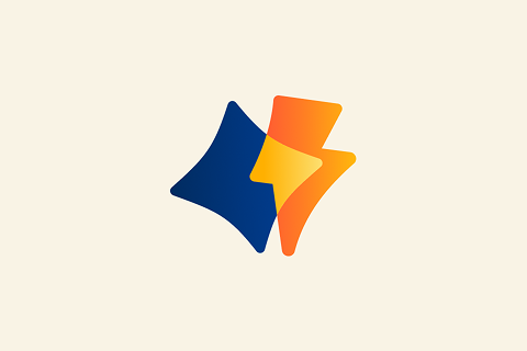 CPCS Microaggressions Training 2024